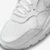 Nike Air Max SC