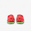 Nike Dragonfly 2 Elite