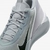 Nike G.T. Jump Academy