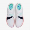 Nike Long Jump Elite