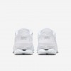 Nike Reax 8 TR