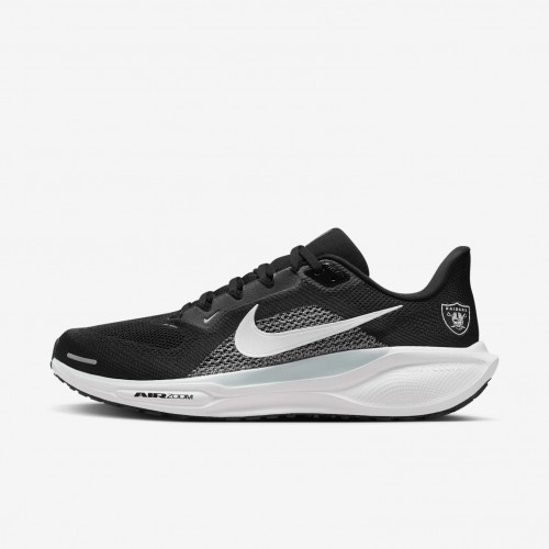 Las Vegas Raiders Pegasus 41