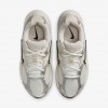 Nike V5 RNR