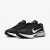 Nike Journey Run