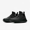 Nike Free TR 8