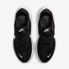 Nike Revolution 8
