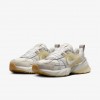 Nike V2K Run
