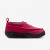Nike ACG Izy