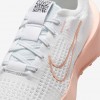Nike Interact Run