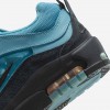 Nike Air Max Ishod