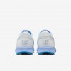 Nike Victory Tour 4 x Eastside Golf