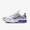 Nike Zoom Air Fire