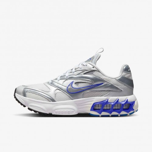 Nike Zoom Air Fire
