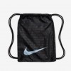Nike Phantom 6 Low Elite