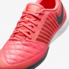 Nike Lunargato II