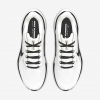 Nike Pegasus 41 By
