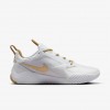 Nike HyperAce 3