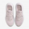 Nike In-Season TR 13