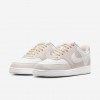 Nike Court Vision Low