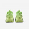 Nike Cross Turf
