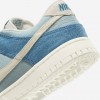 Nike Dunk Low &quot;Denim&quot;