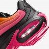 Nike Air Max Portal