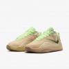 Giannis Freak 7 &quot;Spotlight&quot;