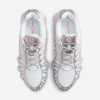 Nike Shox TL