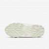 Nike TC 7900