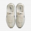Nike LD-1000