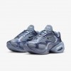 Nike Air Max Muse