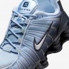 Nike Shox TL