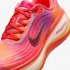 Nike Vomero Plus SE