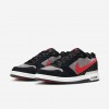 Paul Rodriguez Zoom Air Low