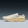 Nike Air Superfly LX Pony Hair Leather