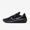 Nike G.T. Cut