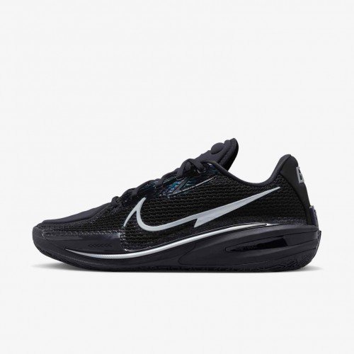Nike G.T. Cut