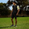 Nike Free Golf NN