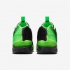 Nike G.T. Jump Academy