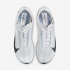 Nike Streakfly 2