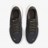 Nike Revolution 8