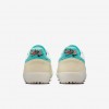 Nike Field General PRM &quot;Sam Kerr&quot;