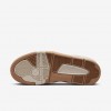 Jordan Flight Court SE