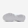 Nike Air Max Fire
