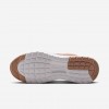 Nike Air Max Nuaxis