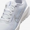 Nike Downshifter 13