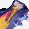 Nike Phantom 6 Low Elite &quot;Erling Haaland&quot;