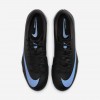 Nike Mercurial Vapor 16 Academy