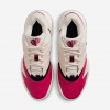 NikeCourt Lite 4