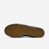Nike SB Zoom Janoski OG+
